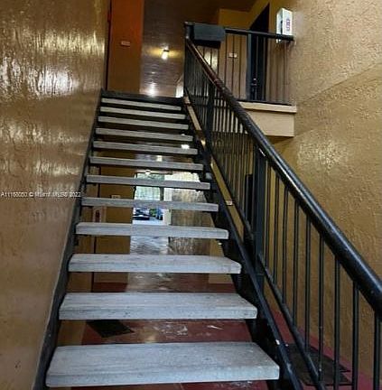 4th image of 8320 SW 1st St APT 207