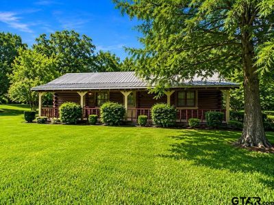 3221 Bandera St, Athens, TX, 75752