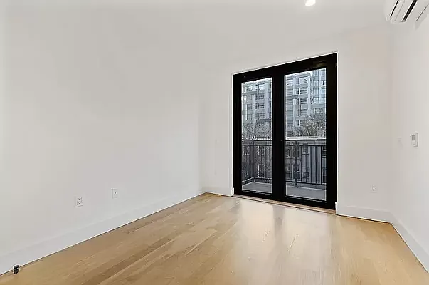 Rented by Dalan Rentals | media 1