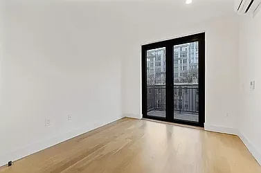 Rented by Dalan Rentals