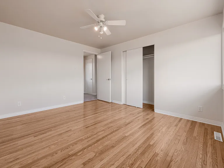 10211 Princess Elizabeth Ave NW — Photo 19