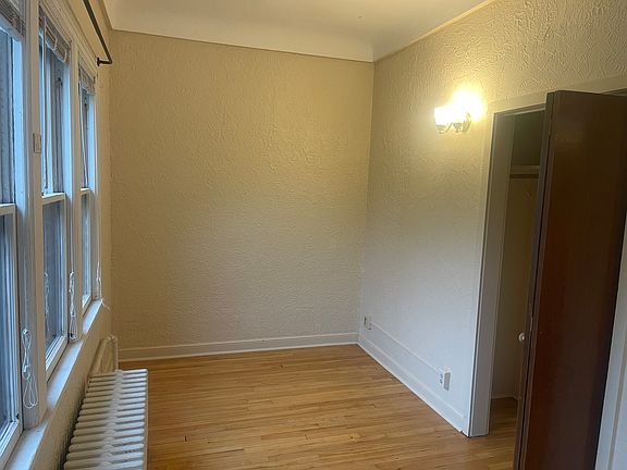 3rd image of 400 Marshall Ave #8