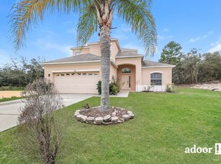 425 Rio Grande Ct, Poinciana, FL 34759