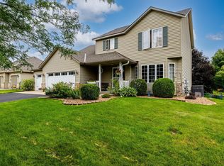 7167 Jonathan Ave S, Cottage Grove, MN 55016