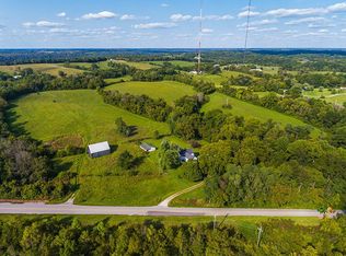 514 Simpson Ln #3, Richmond, KY 40475