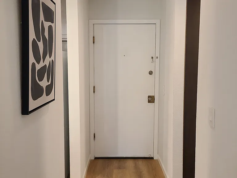 2707 Valmont Rd #307A — Photo 11