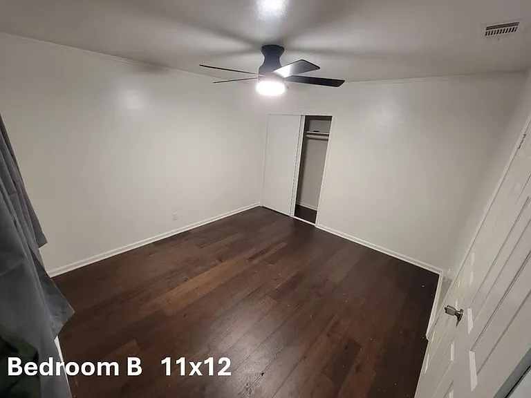 3415 Camby Rd — Photo 7