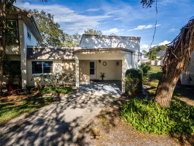 2645 Cedar View Ct, Clearwater, FL, 33761