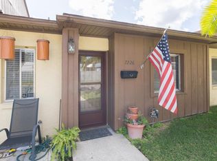 7226 Cypress Cove Rd #6, Jacksonville, FL 32244
