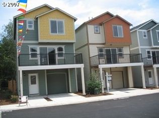 2518 SE 130th Ave, Portland, OR 97236