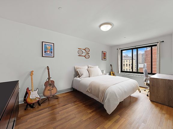 3rd image of 721 Flushing Ave #5A
