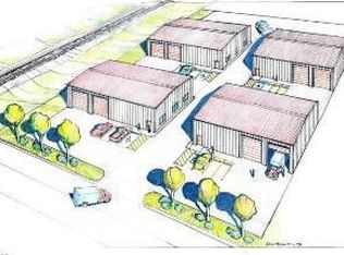 651 E 100th Ave #A, Anchorage, AK 99515