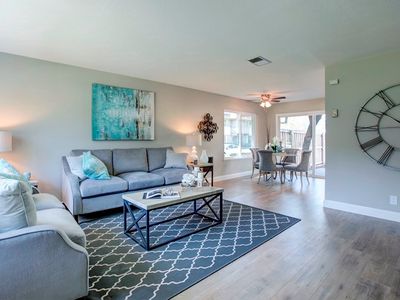1415 N Greenhaven Ln, Anaheim, CA, 92801