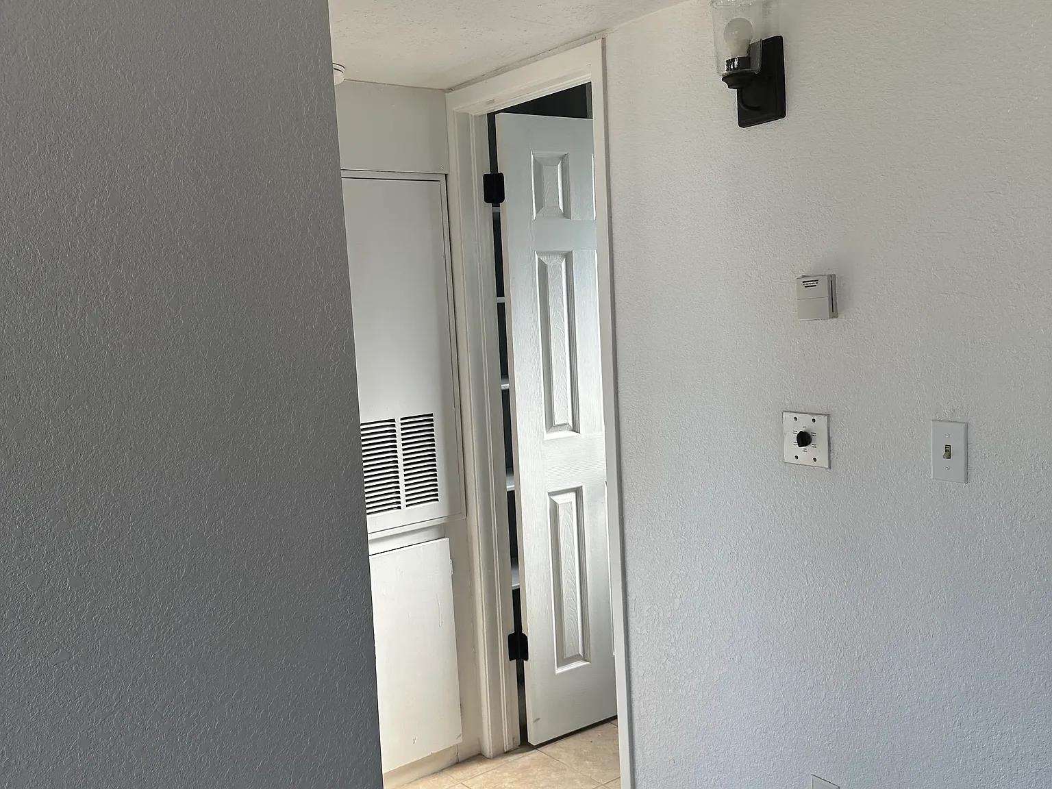 1 bed, 600 sqft, $920 — Photo 4