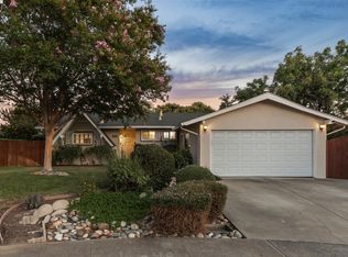 4302 Carter Ct, Concord, CA 94521