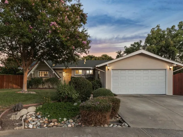 4302 Carter Ct, Concord, CA 94521