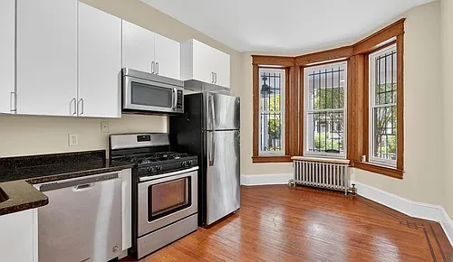1829 Monroe St NW #1 Photo 1