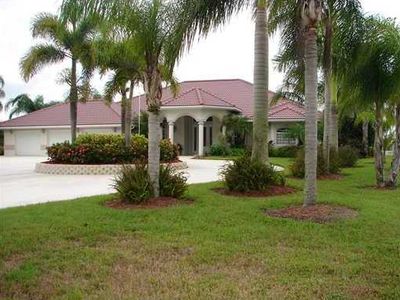 4201 SW Sundown Ln, Palm City, FL, 34990