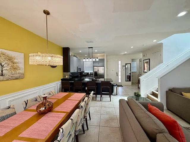 5758 Lesabre Dr — Photo 15