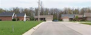 2nd image of 112 Blue Bell Dr