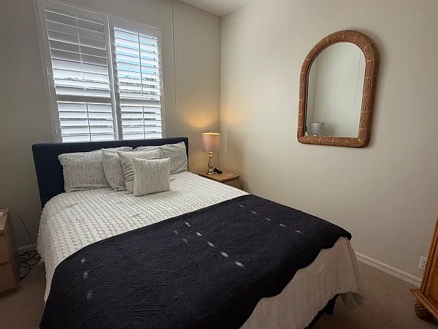 16481 Millstone Cir #207 — Photo 16