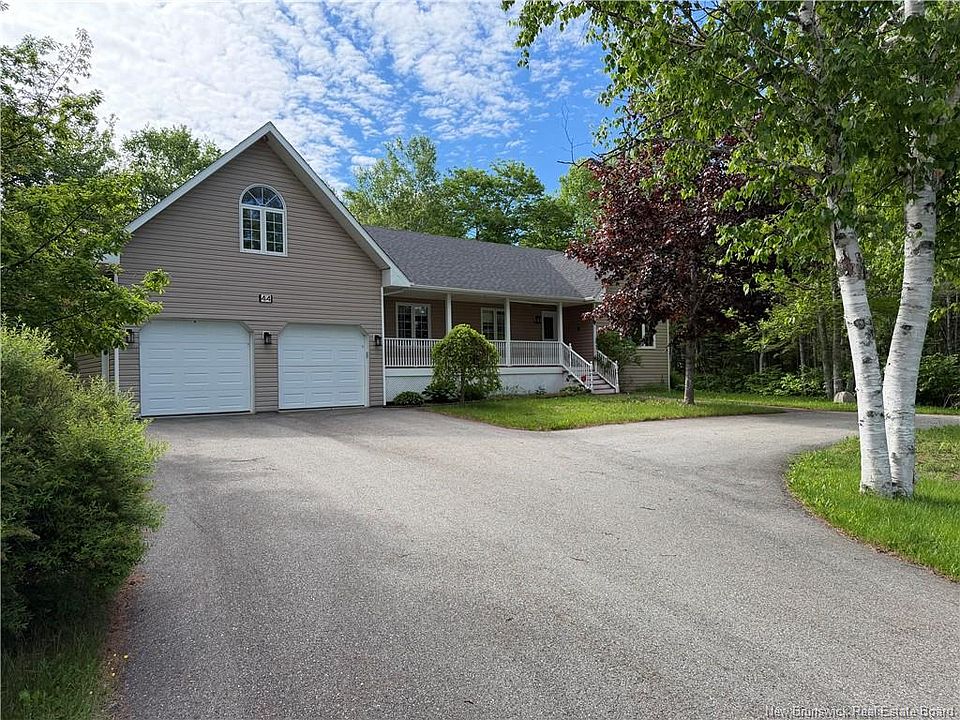 1st image of 44 Robichaud Cross Rd