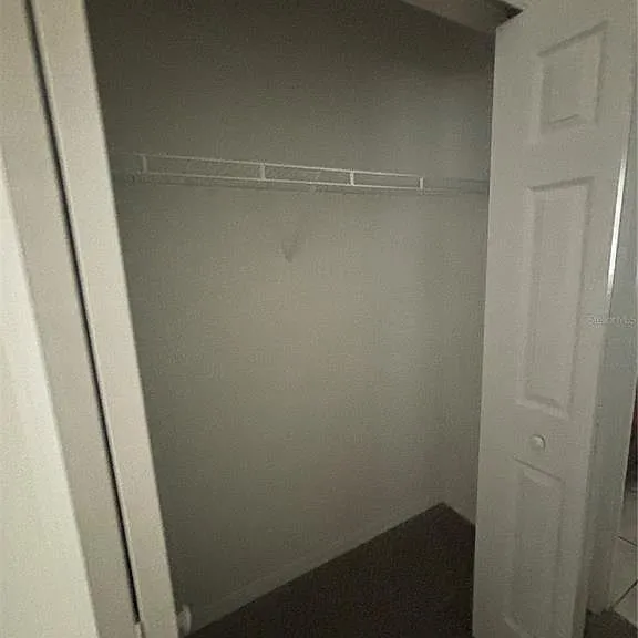 4030 Marina Isle Dr — Photo 8