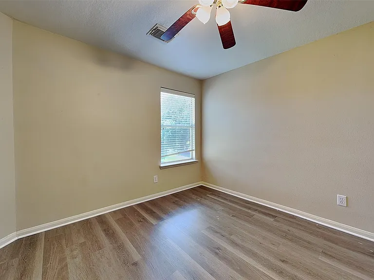 18018 Melissa Springs Dr — Photo 16