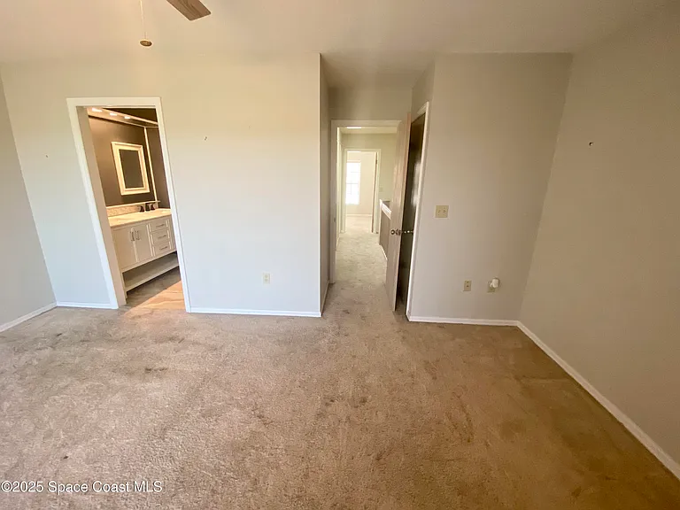 53 Anchor Dr — Photo 24