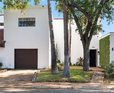 117 W Shasta Ave, McAllen, TX, 78504
