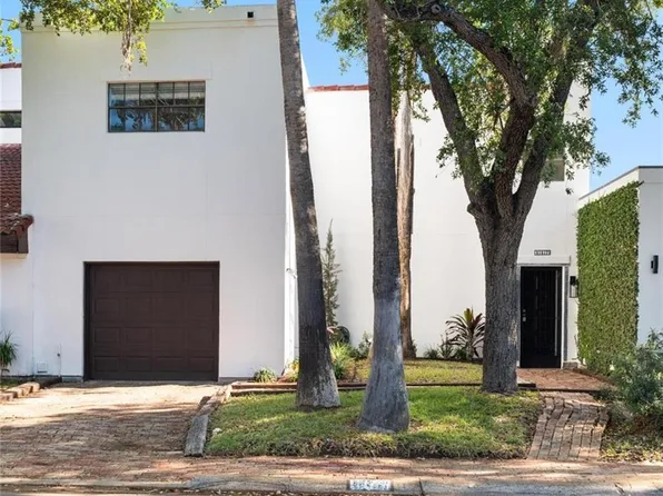 117 W Shasta Ave, McAllen, TX 78504