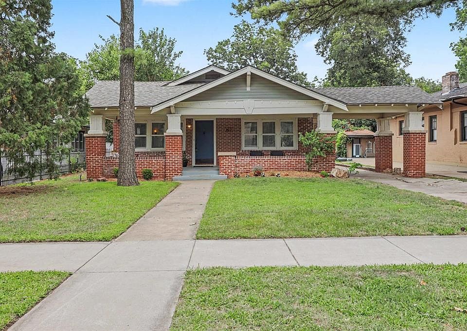 1st image of 2021 NW 18th St