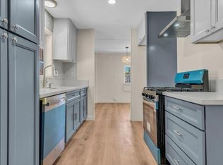 490 Prairie, Cathedral City, CA 92234