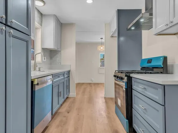 490 Prairie, Cathedral City, CA 92234