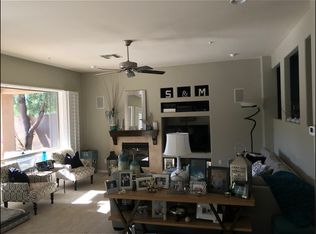 10951 E Winchcomb Dr, Scottsdale, AZ 85255