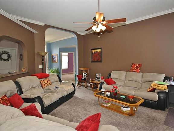 3rd image of 401 Sea Eagle Dr