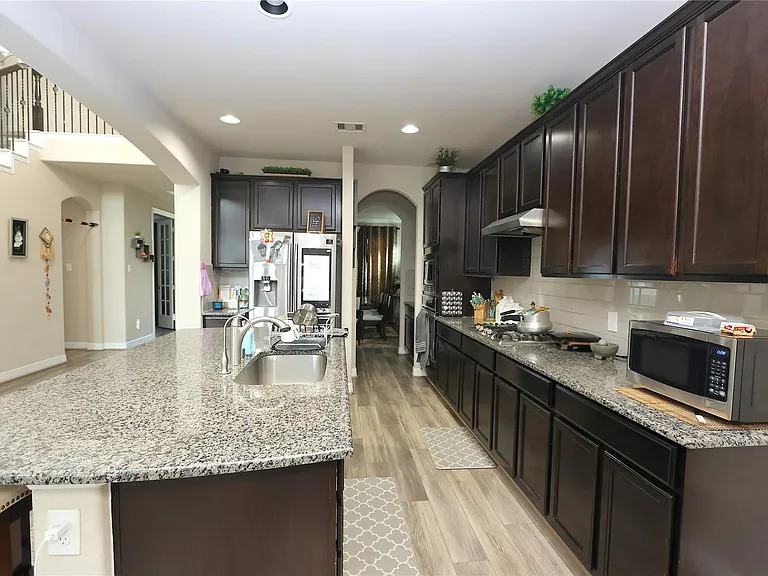 7519 Irby Cobb Blvd — Photo 6
