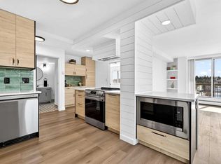 1107 N 15th Ave SW #903, Calgary, AB T2R0S8