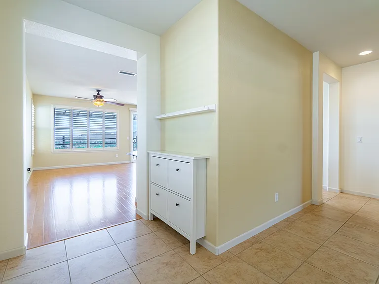 1105 Dutch Hollow Trl — Photo 18