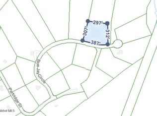 51 Blue Jay Cir, Schaghticoke, NY 12154