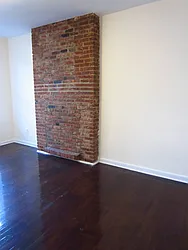 Rented by City & Suburban