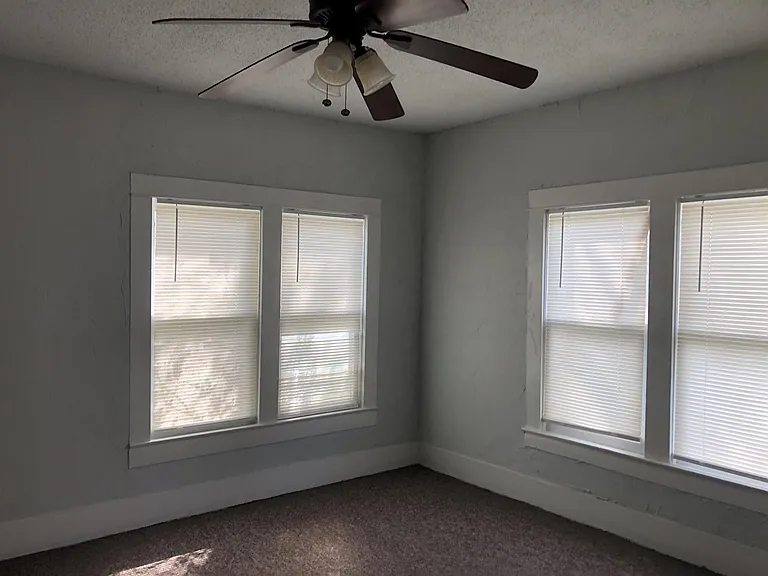 1211 Monroe St — Photo 18