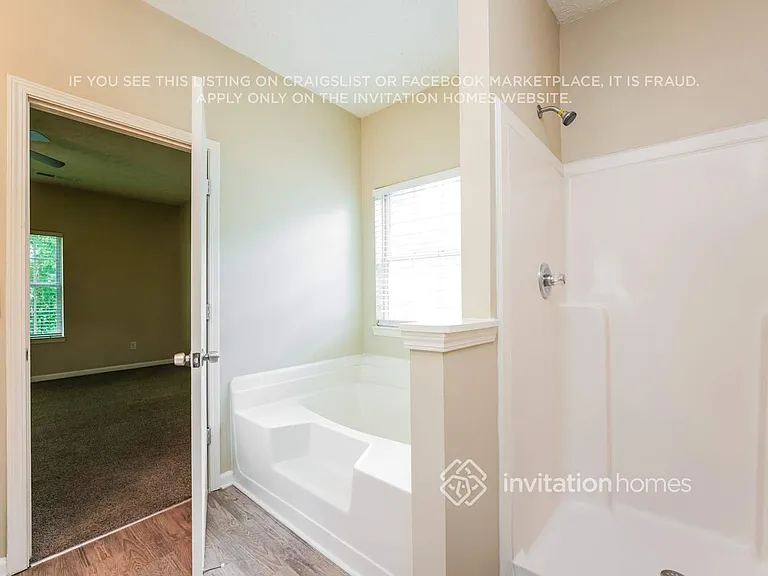 3862 Jackson Shoals Dr — Photo 11