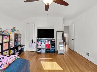 (Undisclosed Address), Baltimore, MD 21207