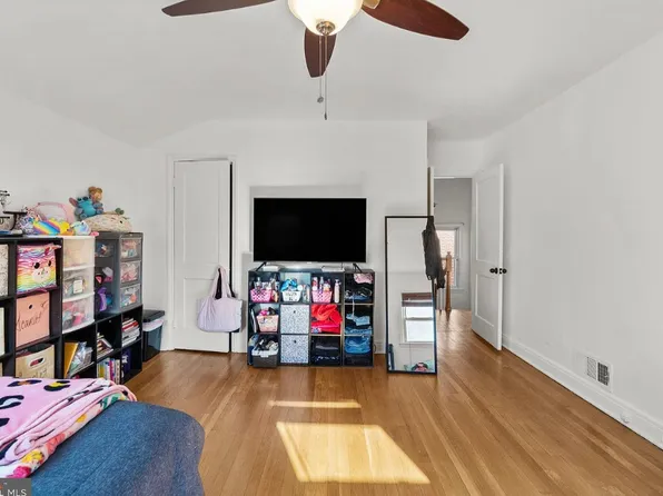 (undisclosed Address), Baltimore, MD 21207