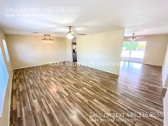 2nd image of 8507 E Plaza Ave