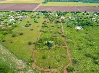 38169 Zadelsky Rd, Pattison, TX 77423