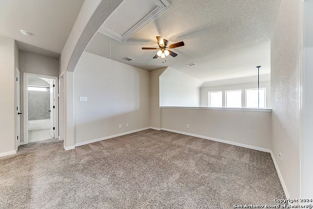 111 Dovetail St — Photo 8