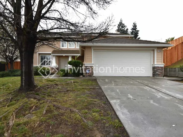 1128 Prewett Ranch Dr, Antioch, CA 94531