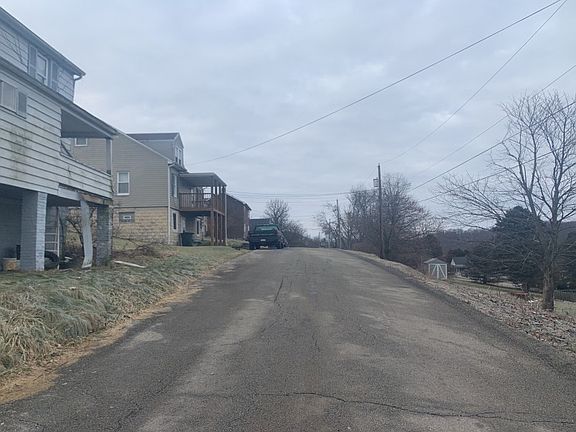 5th image of 1200 Ohio St